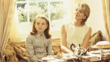 Zasłona do filmu "Nie wierzcie bliźniaczkom" #584960