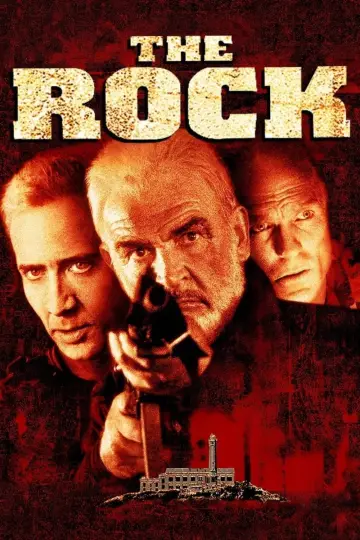 Plakat do filmu "Twierdza" #58985