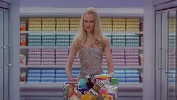 Zasłona do filmu "Żony ze Stepford" #1004433
