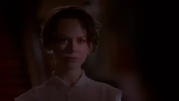 Zasłona do filmu "Żony ze Stepford" #1004444