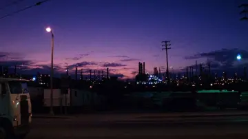 Zasłona do filmu "Żyć i umrzeć w Los Angeles" #942989
