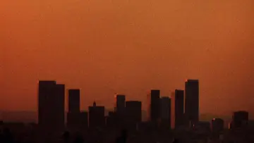 Zasłona do filmu "Żyć i umrzeć w Los Angeles" #942992