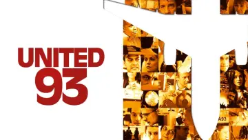 Wideo do filmu Lot 93 — United 93 - Trailer