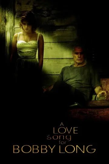 Plakat do filmu "Lokatorka" #265169