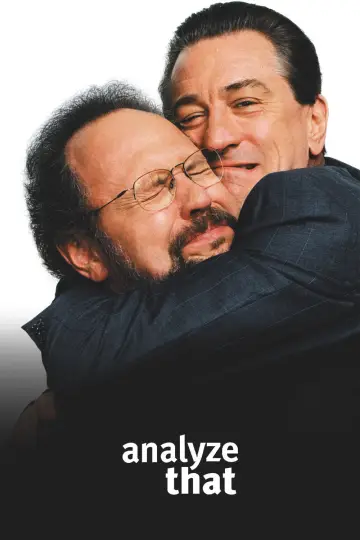 Nawrót depresji gangstera