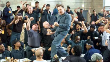 Zasłona do filmu "Nawrót depresji gangstera" #505918
