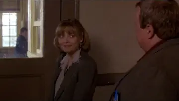 Zasłona do filmu "Młodzi gniewni" #249559