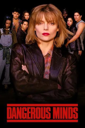 Plakat do filmu "Młodzi gniewni" #249574