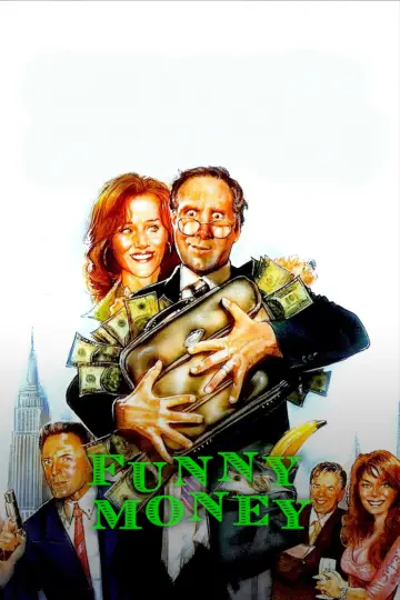 Funny Money
