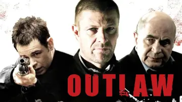 Zasłona do filmu "Eliminator" #712520