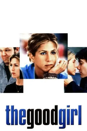 Plakat do filmu "Życiowe rozterki" #300063