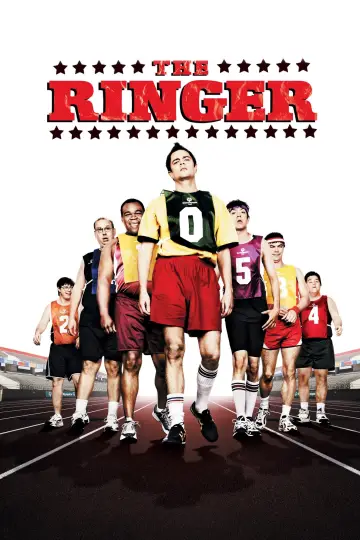 Olimpiada
