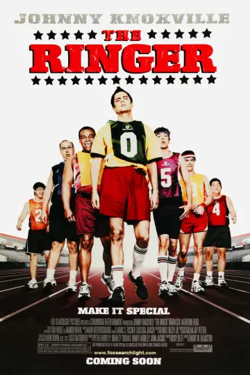 Olimpiada