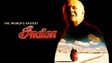 Zasłona do filmu "Prawdziwa Historia" #131049