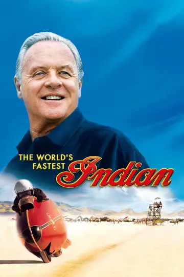 Plakat do filmu "Prawdziwa Historia" #131052
