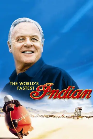 Plakat do filmu "Prawdziwa Historia" #131053