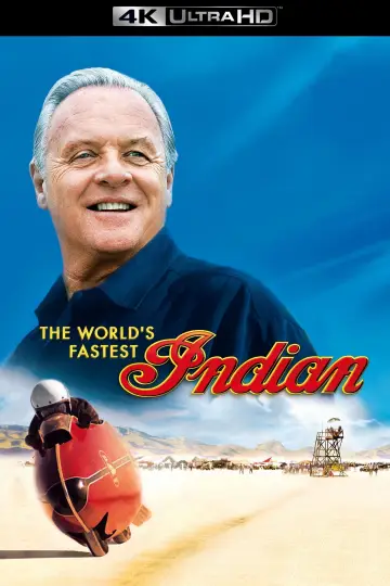 Plakat do filmu "Prawdziwa Historia" #131055