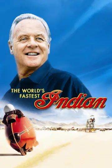 Plakat do filmu "Prawdziwa Historia" #899445