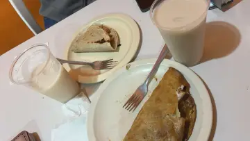 Zasłona do filmu "Koszmar z Ulicy Wiązów 3: Wojownicy Snów" #869588