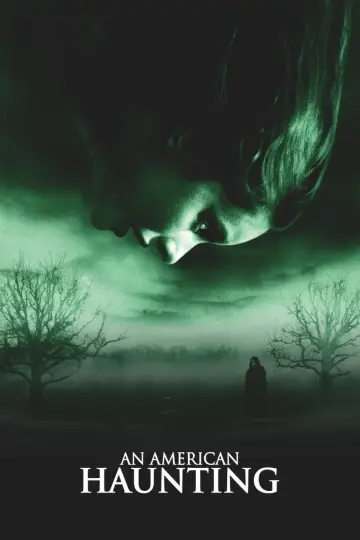 Demon: Historia Prawdziwa
