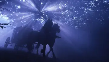 Zasłona do filmu "Demon: Historia Prawdziwa" #1903395