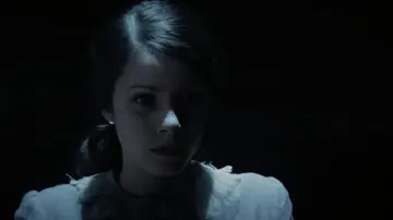 Zasłona do filmu "Demon: Historia Prawdziwa" #1903398