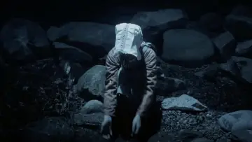 Zasłona do filmu "Demon: Historia Prawdziwa" #1903399