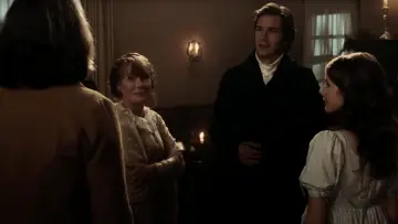 Zasłona do filmu "Demon: Historia Prawdziwa" #1903401
