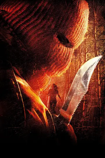 Plakat do filmu "Kłamstwo" #433461