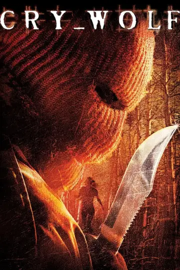 Plakat do filmu "Kłamstwo" #611906