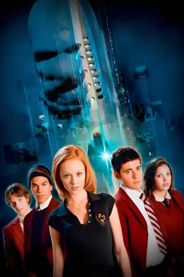 Plakat do filmu "Kłamstwo" #611911