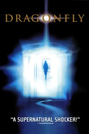Plakat do filmu "Znamię" #280825