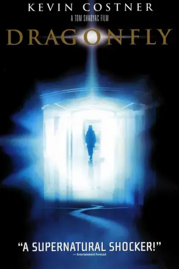 Plakat do filmu "Znamię" #280826
