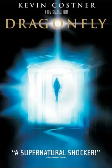 Plakat do filmu "Znamię" #280827