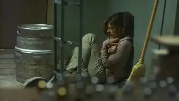 Zasłona do filmu "Krwawa uczta" #300827