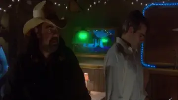 Zasłona do filmu "Krwawa uczta" #300832