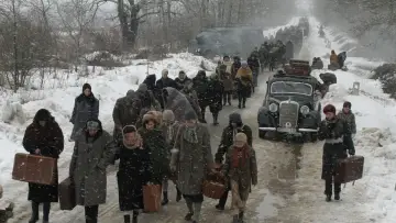 Zasłona do filmu "Szpieg" #644788