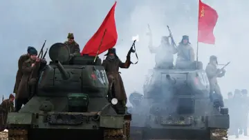Zasłona do filmu "Szpieg" #644792