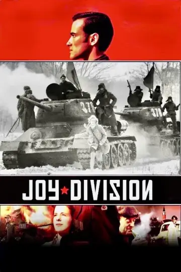 Plakat do filmu "Szpieg" #644795