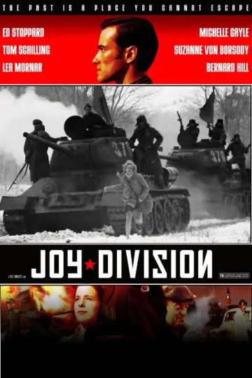Plakat do filmu "Szpieg" #644797