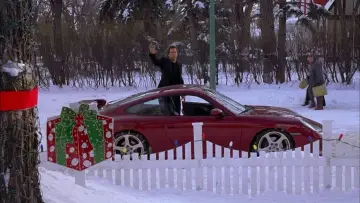 Zasłona do filmu "Zostańmy przyjaciółmi" #879070