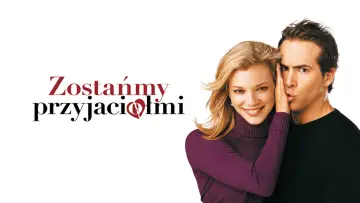 Zasłona do filmu "Zostańmy przyjaciółmi" #879087
