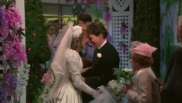Zasłona do filmu "Manekin" #730647