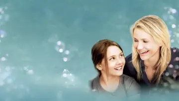 Zasłona do filmu "Bez mojej zgody" #221839