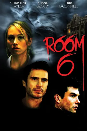 Room 6