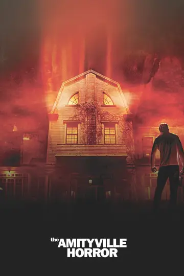 Amityville