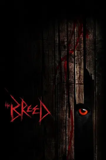 Plakat do filmu "Rasa" #152715