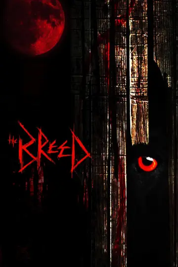 Plakat do filmu "Rasa" #152716