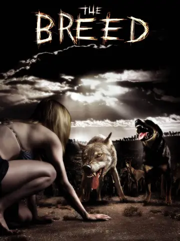 Plakat do filmu "Rasa" #152718