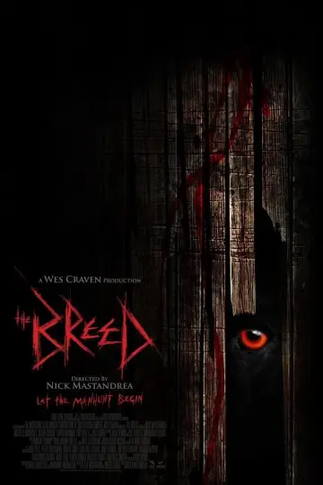 Plakat do filmu "Rasa" #152719